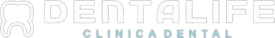 Clínica Dentalife
